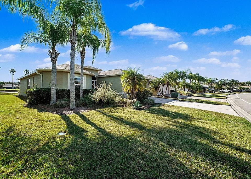 1st image of 10150 OLD TAMPA BAY DRIVE