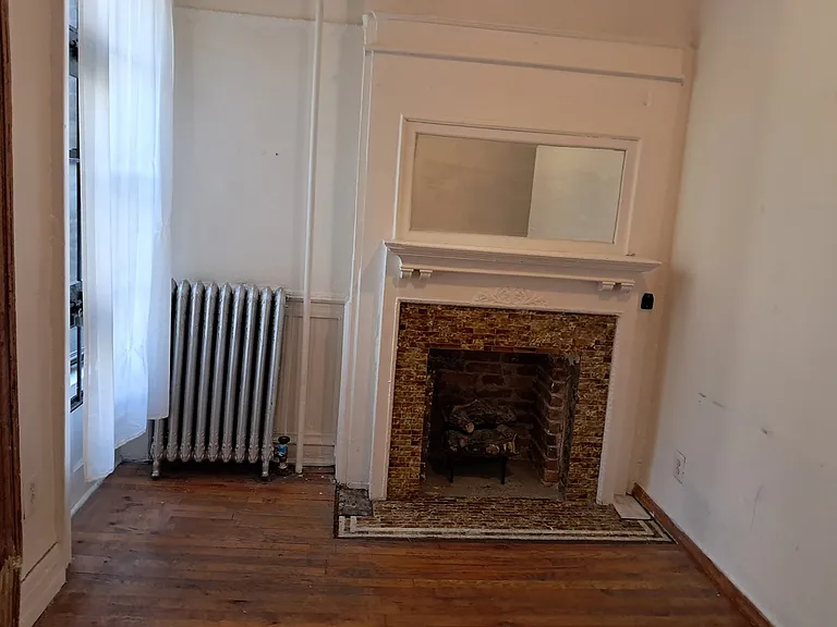 832 Washington Ave #3R — Photo 11