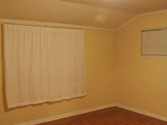 5th image of 6616 Royer Ave