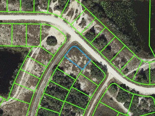 425 Jack Weisser Blvd #27, Lake Placid, FL 33852