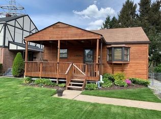 200 Freda St, Pittsburgh, PA