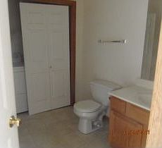 4th image of 301 N 16th St