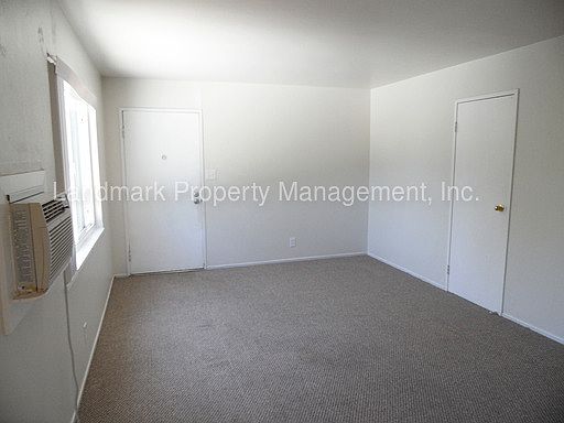 5th image of 1147 W Hamilton Ave APT 3
