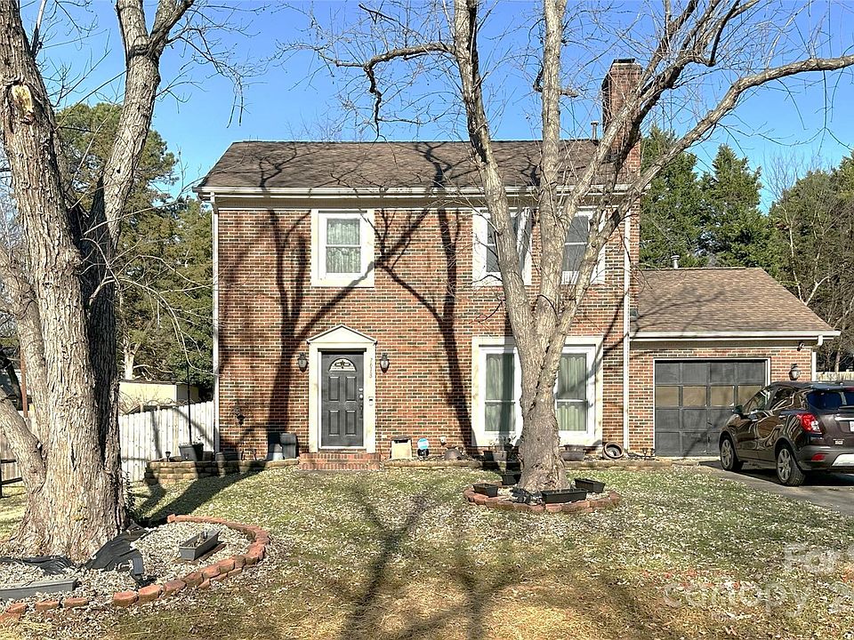 1st image of 7618 Coffey Creek Dr