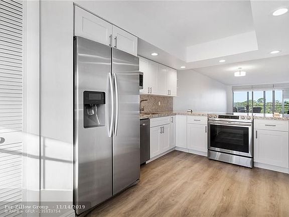 4th image of 3499 Oaks Way APT 507