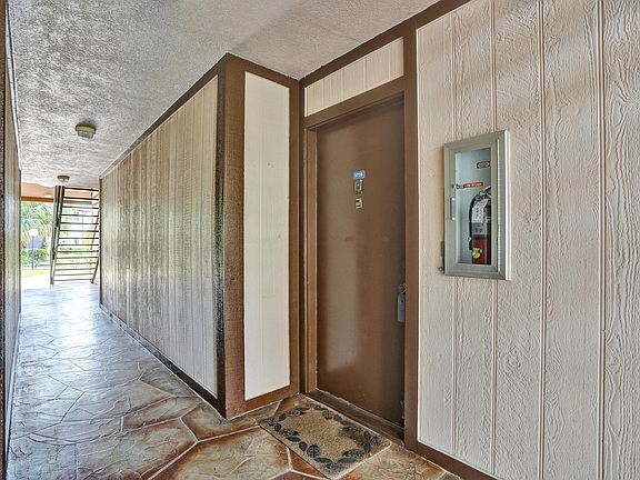 2nd image of 9758 N Belfort Circle #110