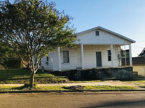 808 Main St Vicksburg Ms 39183 Mls 27934 Zillow