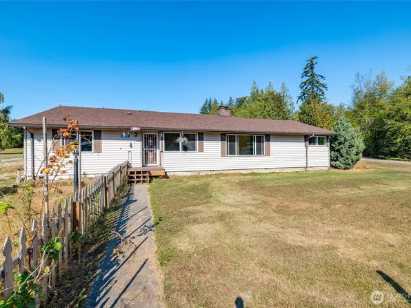 849 Burlingame Road, Mount Vernon, WA 98274