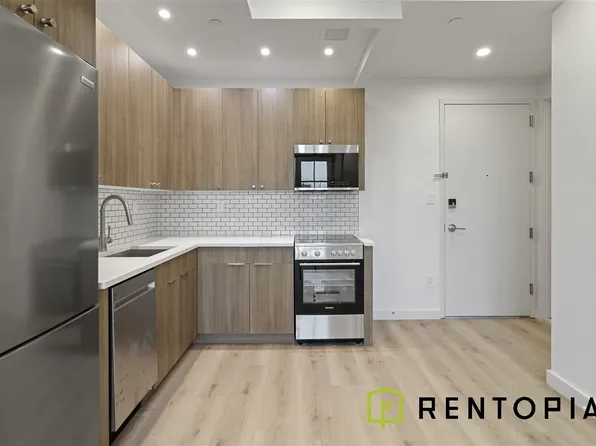 68 Gold Street image 4 of 11