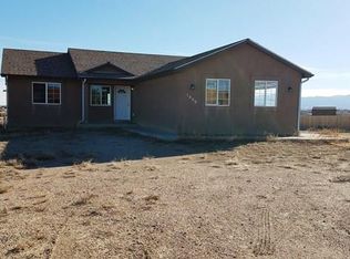 1660 W Acomita Dr, Pueblo West, CO 81007