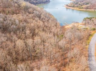 6 Walnut Bend Dr, Whitesburg, TN 37891