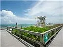 3554 Ocean Drive 703S #604S — Photo 29