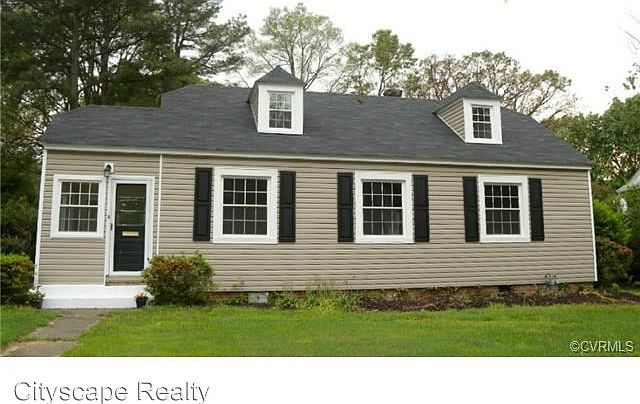 1st image of 5108 Forest Hill Ave