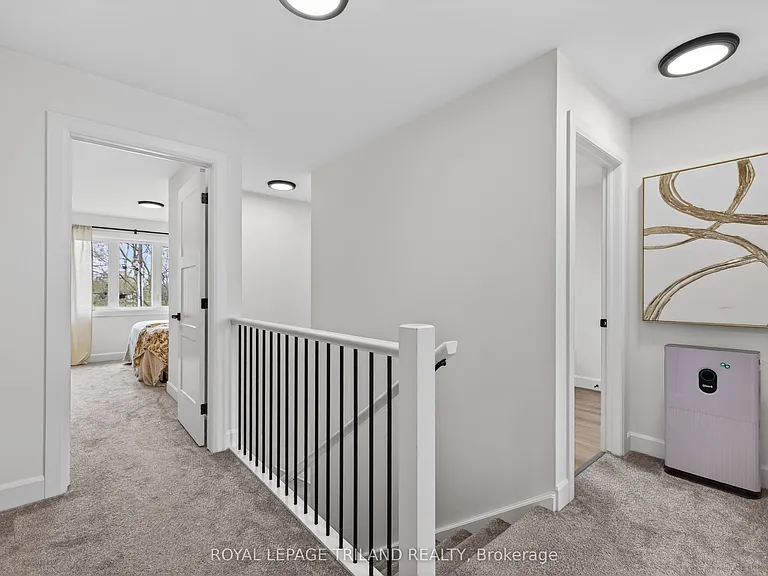 51253 Ashton St — Photo 22