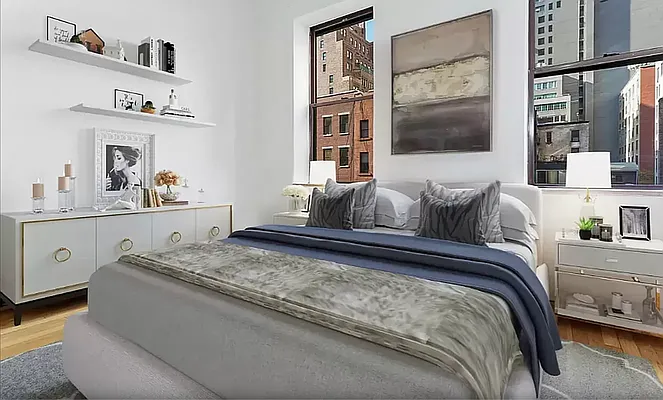 Rented by Living New York | media 7