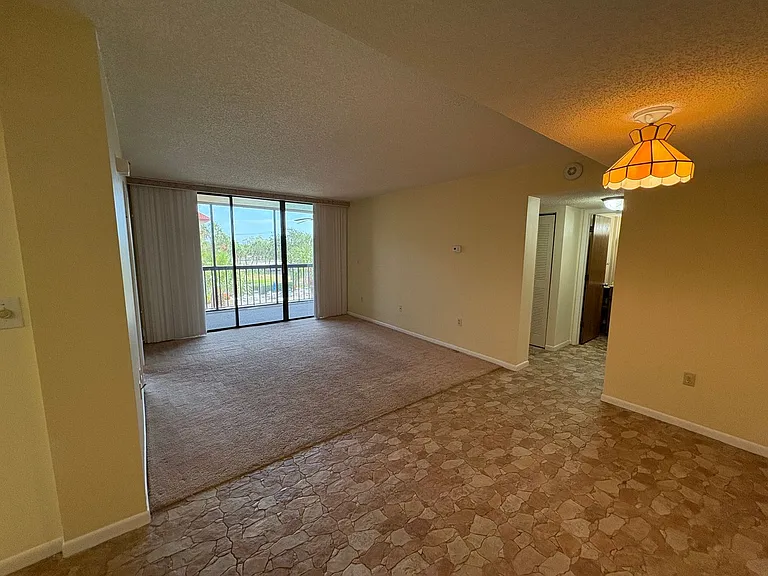 21405 Olean Blvd #333 — Photo 13