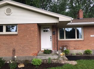 1516 Belmont Ave, Schenectady, NY 12308