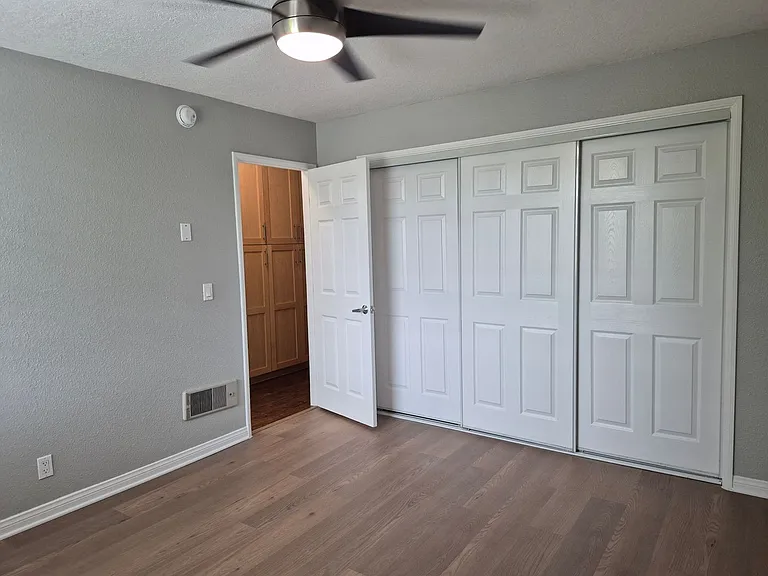 Summerwood Apartment Homes — Photo 48