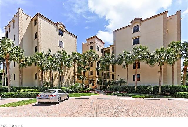 1st image of 7024 Pelican Bay Blvd APT 505