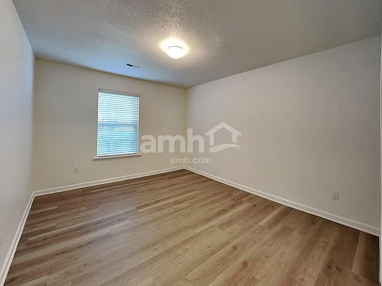 4020 Landerwood Dr — Photo 19
