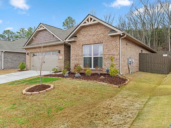 3rd image of 6521 Oak Meadows Dr