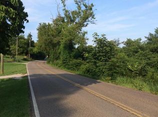 6311 Ridgeview Rd, Knoxville, TN 37918