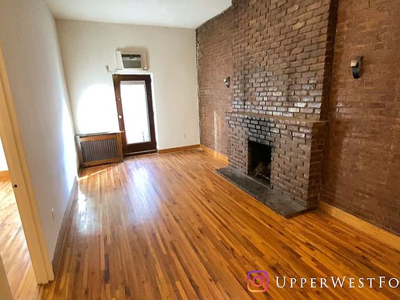 5th image of 63 W 73rd St #3F