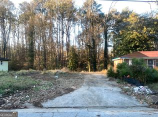 232 Oakcliff Ct NW, Atlanta, GA 30331