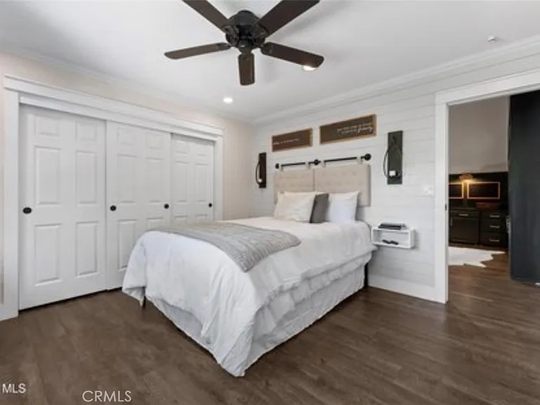 2729 Parton Cir — Photo 11