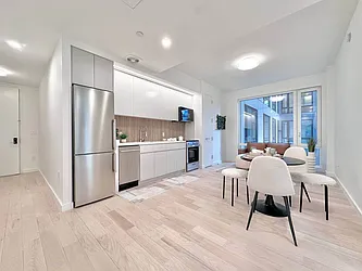 Rented by Doorway NYC, LLC