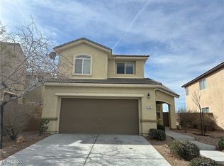 2767 Invermark St, Henderson, NV 89044