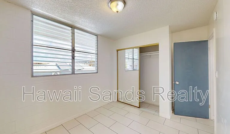 39 Hialoa St #101 — Photo 8