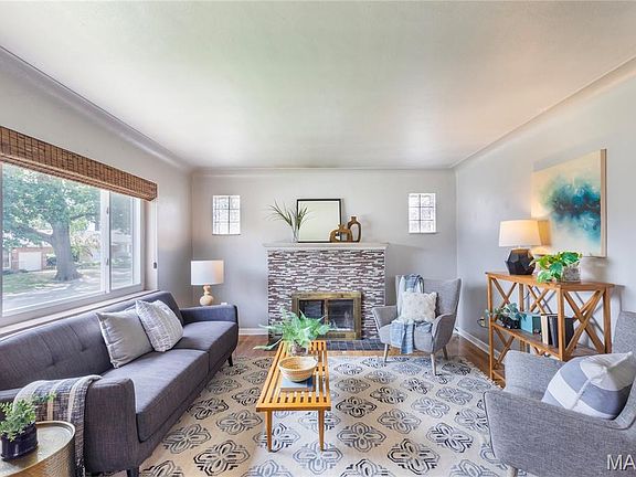2nd image of 3915 French Ct