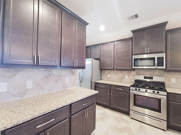 5th image of 23823 Naples Shore Dr