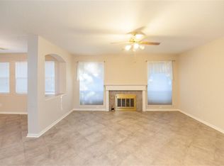 4202 Cantrell Ct, Sugar Land, TX 77479