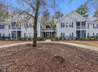 1105 Grove Park Dr, Charleston, SC 29414