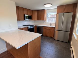 271 W Erie Ave #2, Rutherford, NJ 07070