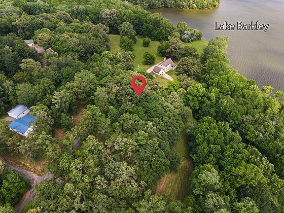 2nd image of LOT 7 Donaldson Shores Dr