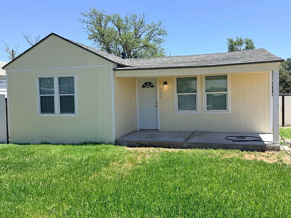1st image of 307 Avenue M