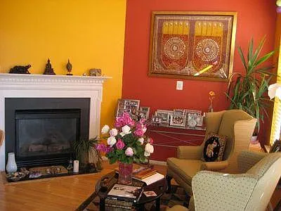 308 Redland Blvd — Photo 6
