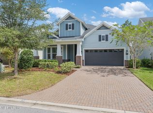 138 ATLAS Drive, St. Augustine, FL 32092