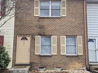 874 Vine St, Harrisonburg, VA 22802