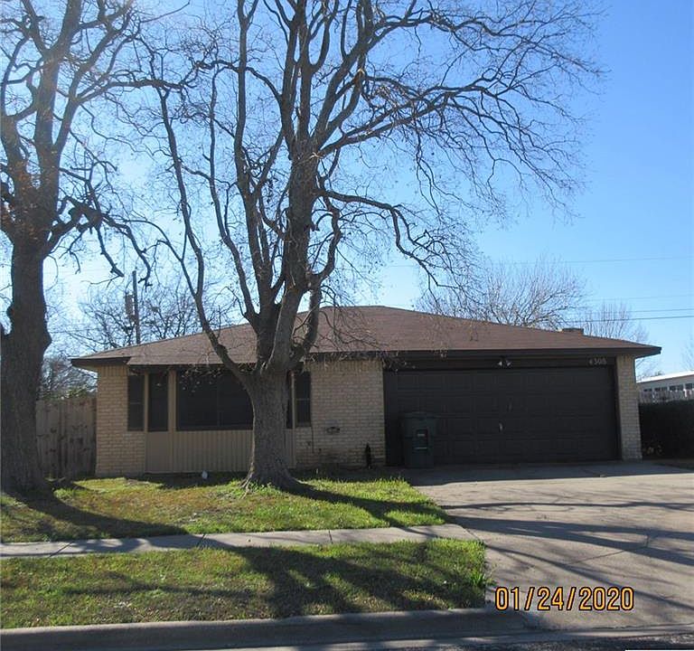 1st image of 4308 Jana Dr