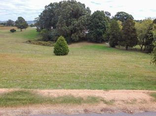 0 Duseth Dr, Sweetwater, TN 37874
