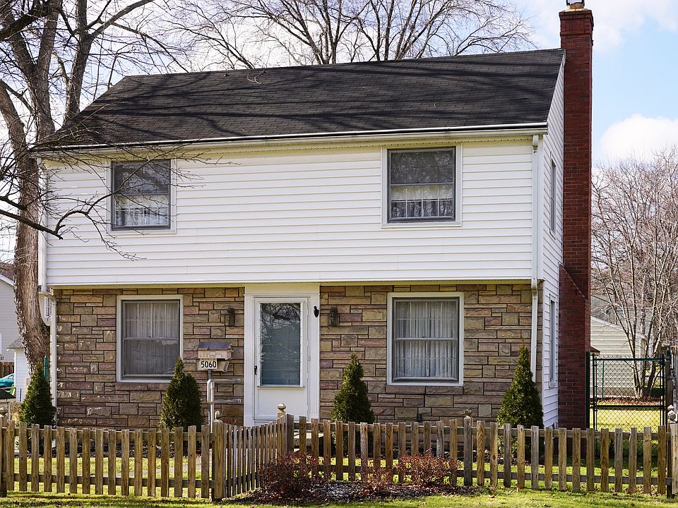 1st image of 5060 Aravesta Ave