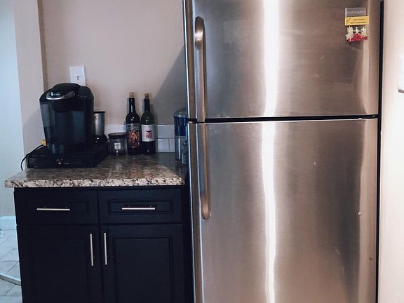 2nd image of 605 Clara Ave APT 701