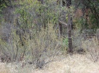 Foothill Rd, Bieber, CA 96009