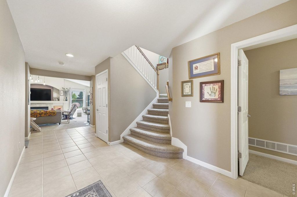 1539 Sea Wolf Ct