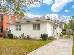 223 Grove St, Charleston, SC 29403