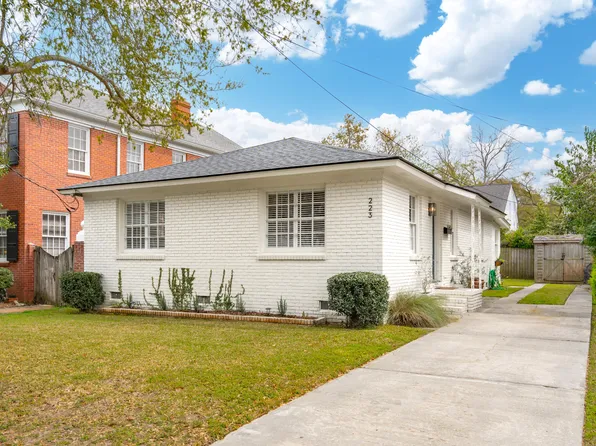 223 Grove St, Charleston, SC 29403